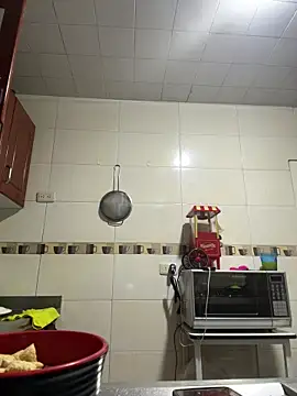 Lismar fire online show from 02.23.26