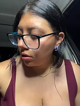 Lismar fire online show from 03.02.26