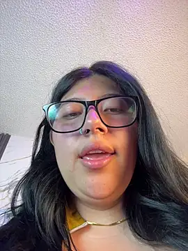 Lismar fire online show from 03.16.26