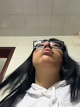 Lismar fire online show from 04.05.26