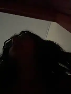 Lismar fire online show from 04.09.26