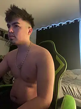 samybigcock2983 online show from 02.17.26