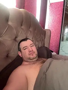 Snapshot of Shailadiess chatting on 02.19.26 Shailadiess online show from 02.19.26