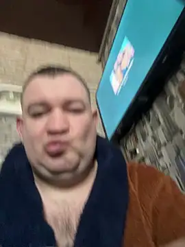 Snapshot of Shailadiess chatting on 02.22.26 Shailadiess online show from 02.22.26