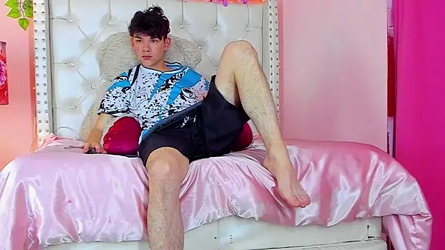 Snapshot of Philippsx chatting on 02.20.26 Philippsx online show from 02.20.26