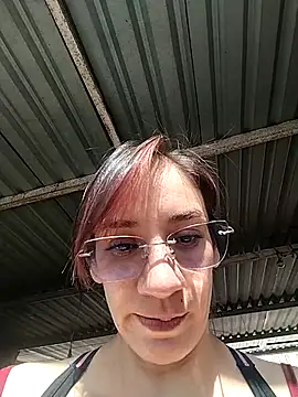 Ava Stone online show from 03.15.26