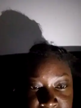 anghelina2000 online show from 02.13.26