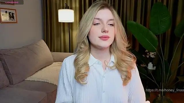 honey kors online show from 04.15.26