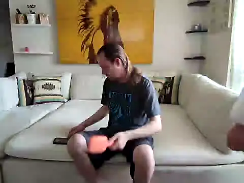 banans78 online show from 03.31.26