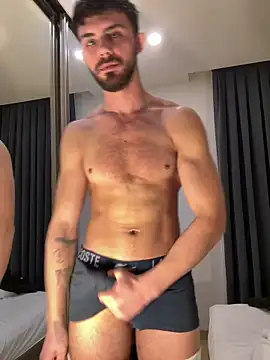 secojj online show from 03.03.26