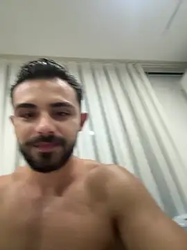 Snapshot of secojj chatting on 07.16.26 secojj online show from 07.16.26
