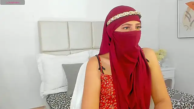 Snapshot of Baransha_Nazer chatting on 02.12.26 Baransha Nazer online show from 02.12.26