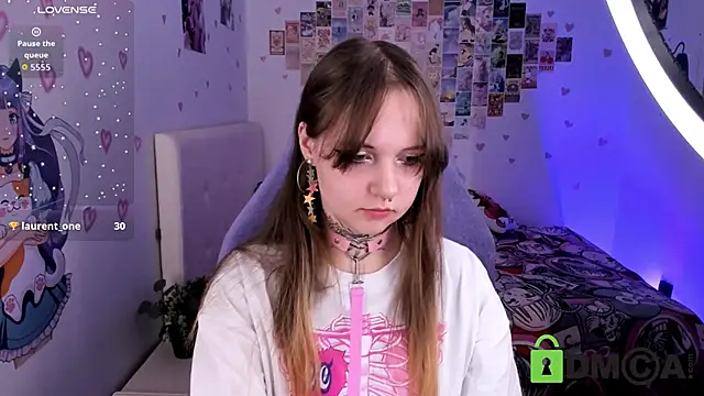 Eleven 1134 online show from 03.10.26