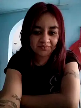 Lucy allen1 online show from 02.16.26