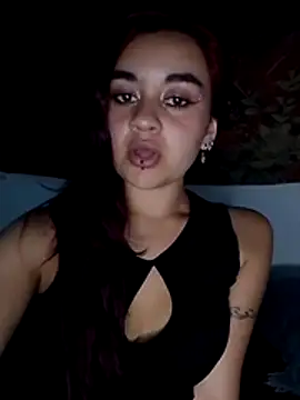 Lucy allen1 online show from 03.04.26