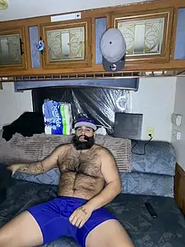 Snapshot of Mandingojay9 chatting on 02.19.26 Mandingojay9 online show from 02.19.26