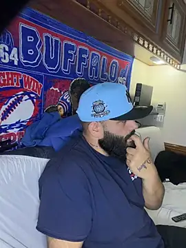 Snapshot of Mandingojay9 chatting on 02.22.26 Mandingojay9 online show from 02.22.26