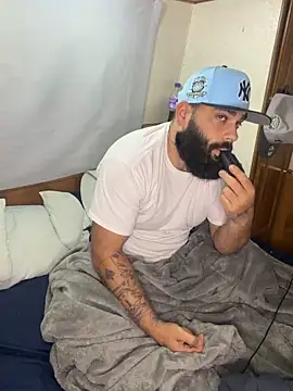 Snapshot of Mandingojay9 chatting on 03.03.26 Mandingojay9 online show from 03.03.26