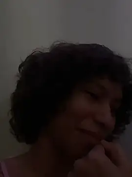 Mars 18 online show from 02.21.26