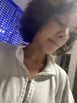 Mars 18 online show from 02.27.26