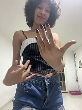 Mars 18 online show from 03.24.26