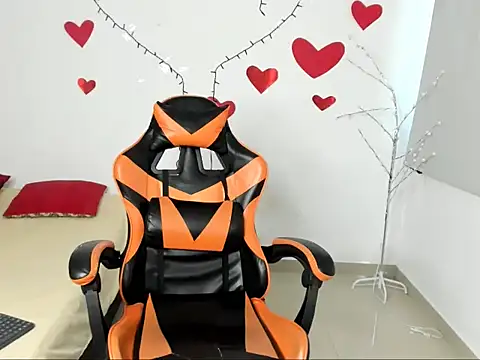 RYAN MYEARZ   online show from 02.26.26