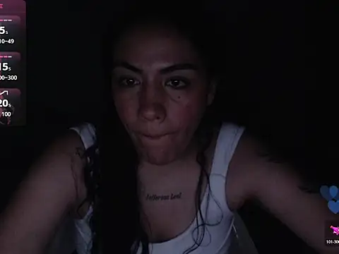 MaissaArabic online show from 02.17.26