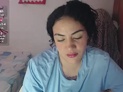 MaissaArabic online show from 02.24.26