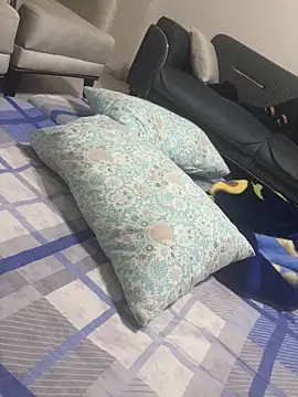 harleyquin00 online show from 02.25.26