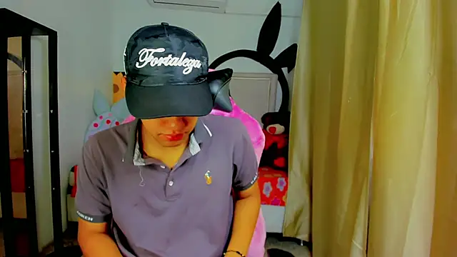 Top and bottom online show from 04.07.26