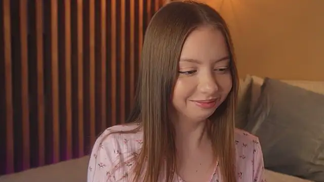 accept cookie online show from 04.08.26