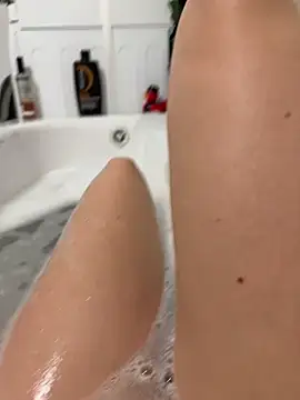 Ninimaus online show from 03.01.26