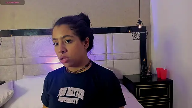 CloheBell online show from 04.16.26