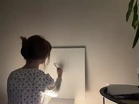 tesalove online show from 03.06.26