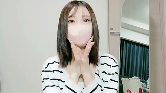 americhan  online show from 04.23.26