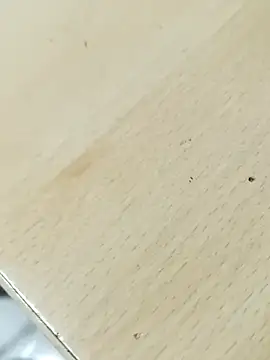 Mrsafroditha online show from 04.16.26