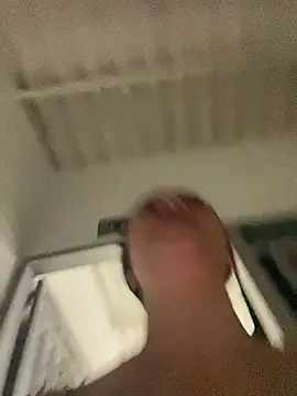 Snapshot of Craziness_street chatting on 02.19.26 Craziness street online show from 02.19.26