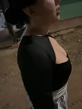 Snapshot of Craziness_street chatting on 03.03.26 Craziness street online show from 03.03.26