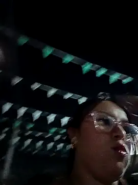 Royal street 1 online show from 02.27.26