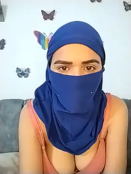 sarah Dau online show from 02.19.26