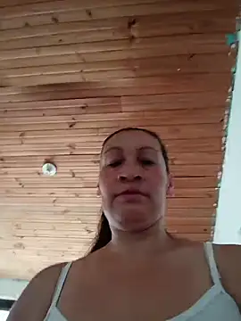 Layla Zaid online show from 05.16.26