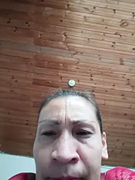 Layla Zaid online show from 05.27.26