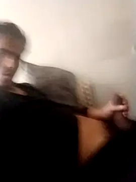 fabioveirolia online show from 04.11.26