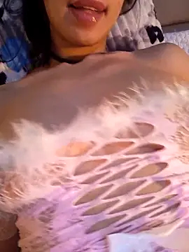 Snapshot of chamss-boobs chatting on 05.20.26 chamss-boobs online show from 05.20.26