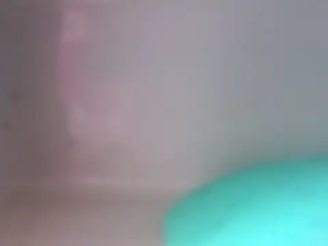 Lord Govinda online show from 02.13.26