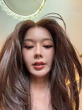 BBi-0329 online show from 05.24.26
