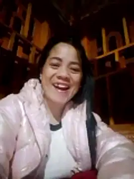 molly-xx online show from 02.18.26