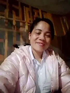 molly-xx online show from 02.20.26