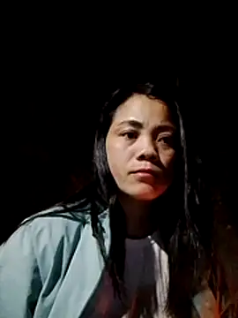 molly-xx online show from 02.23.26