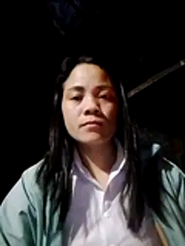 molly-xx online show from 02.28.26